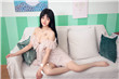 夫妻成长日记4